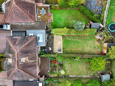Picture 22